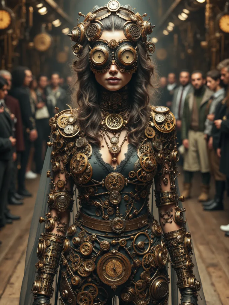 Portrait Photography,Boy,Style Boost,LoRA,FLUX.1