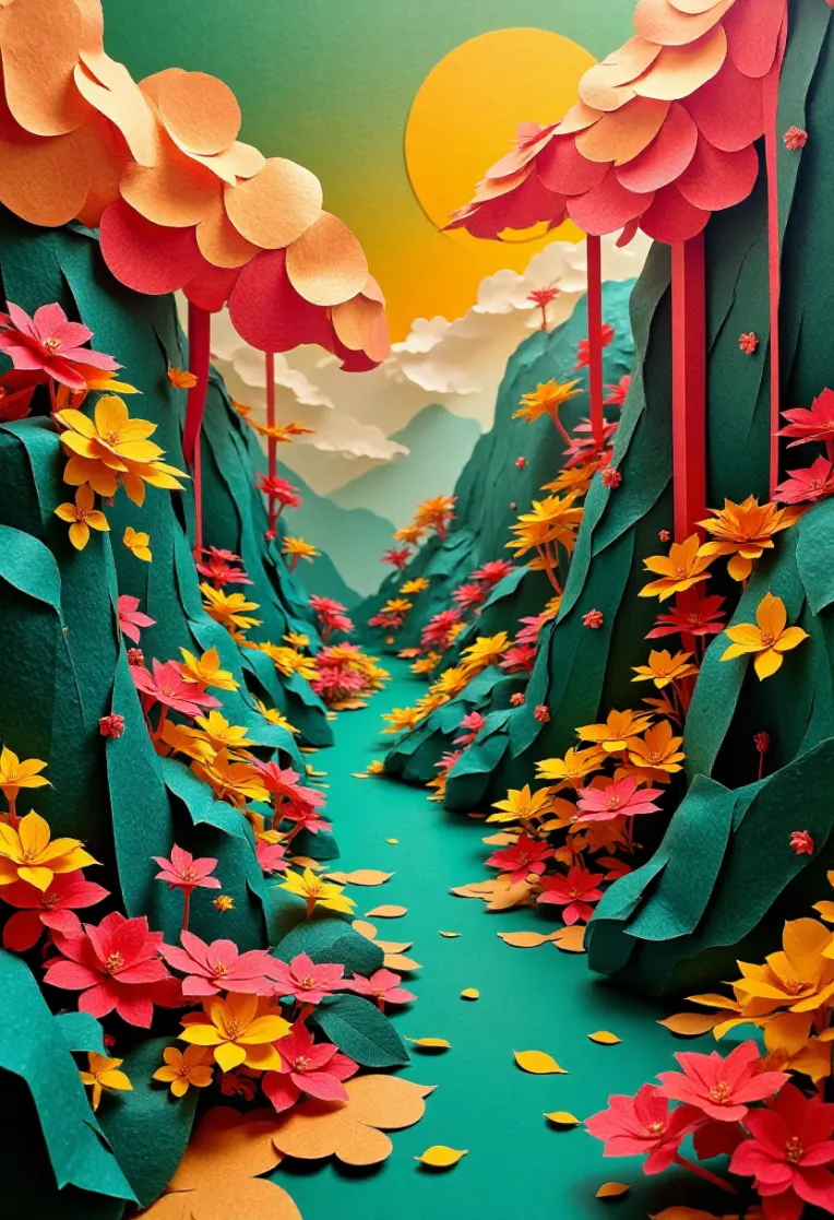 Anime,Animal,Character,LoRA,FLUX.1