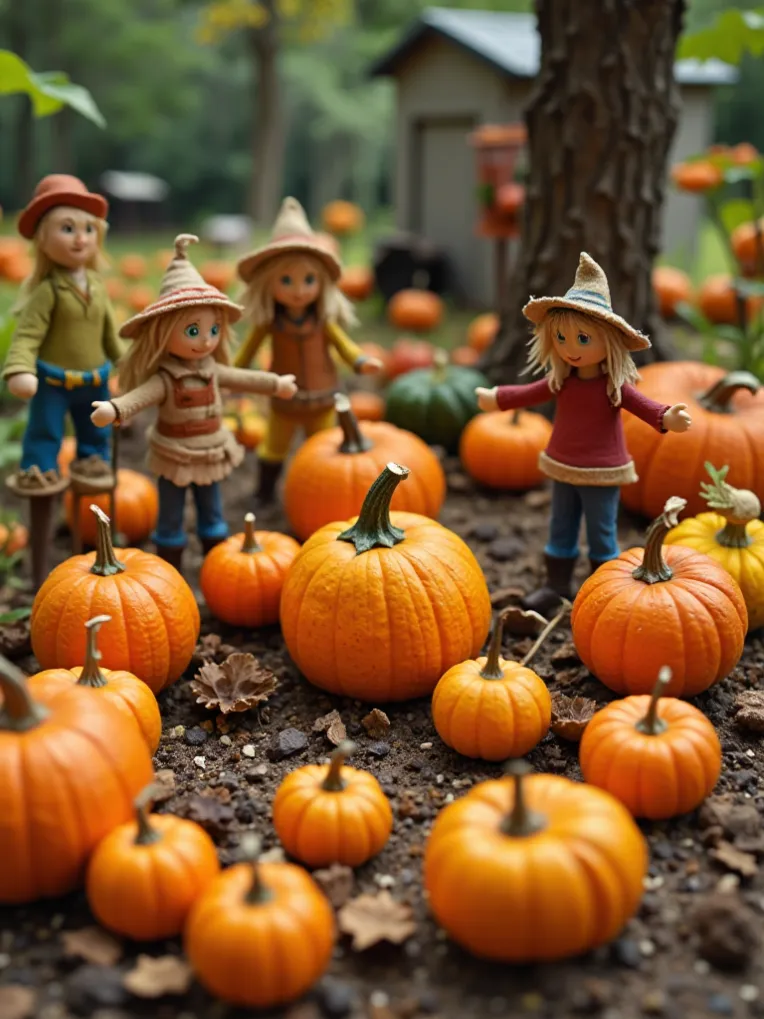 Architectural Design,Building,Object Enhance,LoRA,FLUX.1