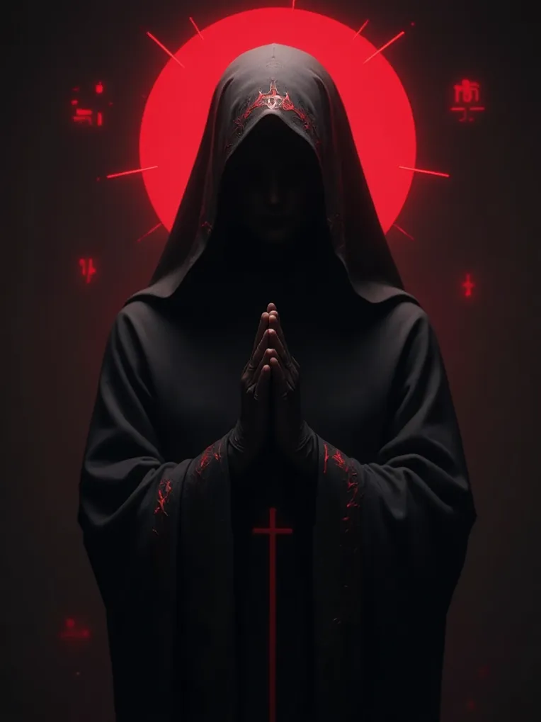 Anime Style,Girl,Style Boost,LoRA,FLUX.1