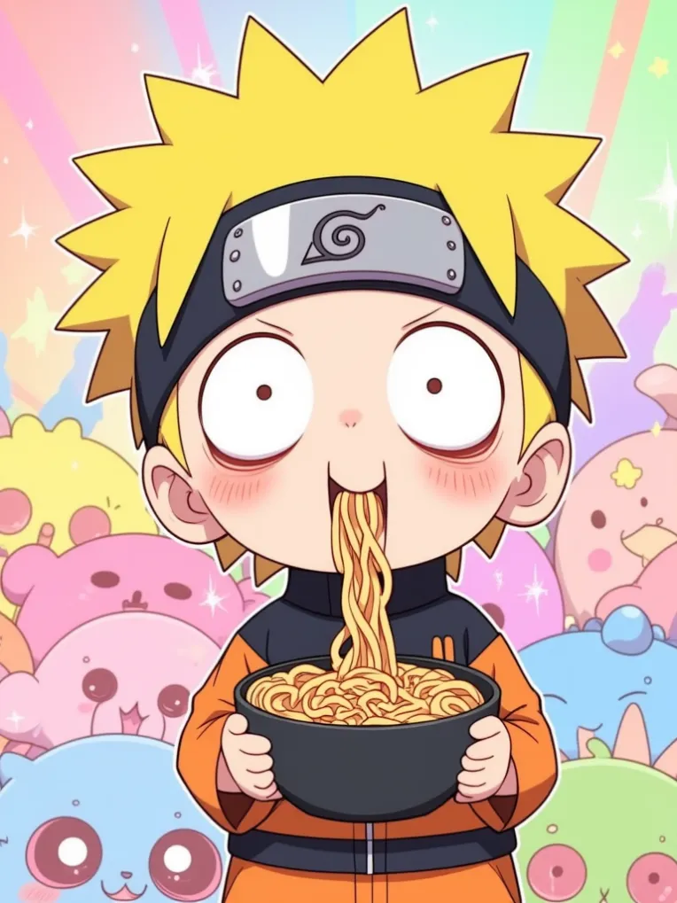 Anime Style,Boy,Object Enhance,LoRA,FLUX.1