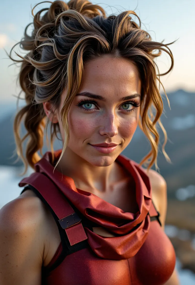 Anime,Animal,Character,LoRA,FLUX.1