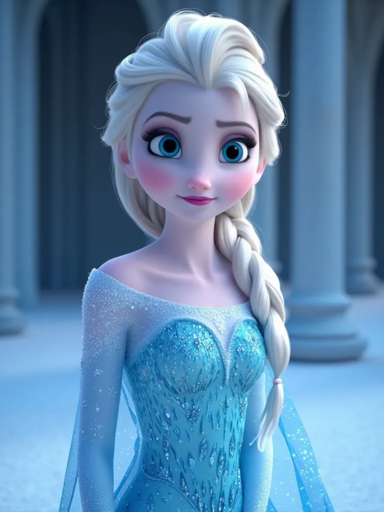 Anime Style,Girl,Character,LoRA,FLUX.1