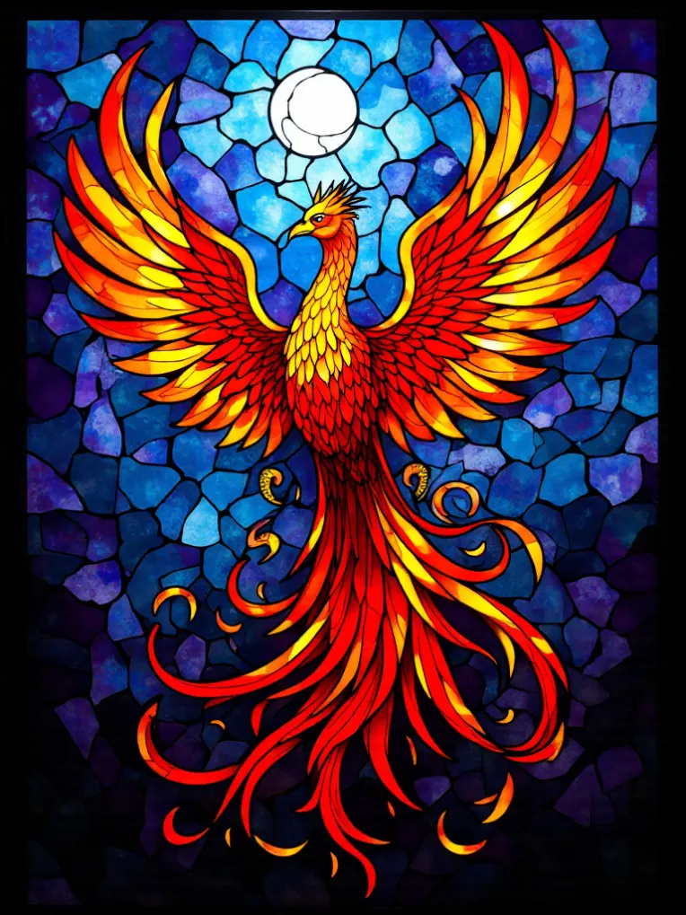 Traditional Painting Media,Building,LoRA,FLUX.1