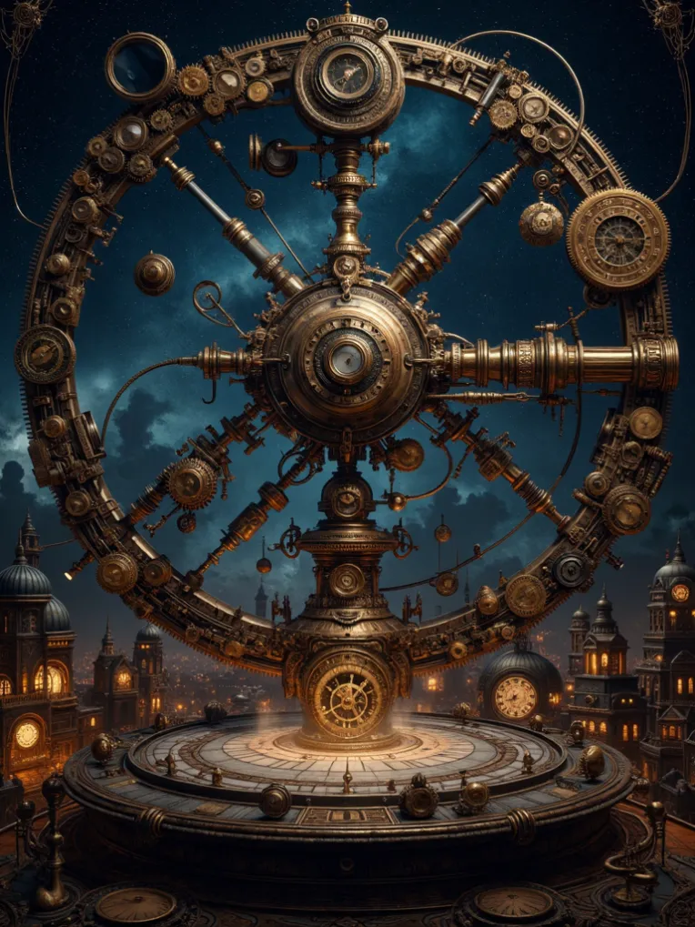 Portrait Photography,Boy,Style Boost,LoRA,FLUX.1