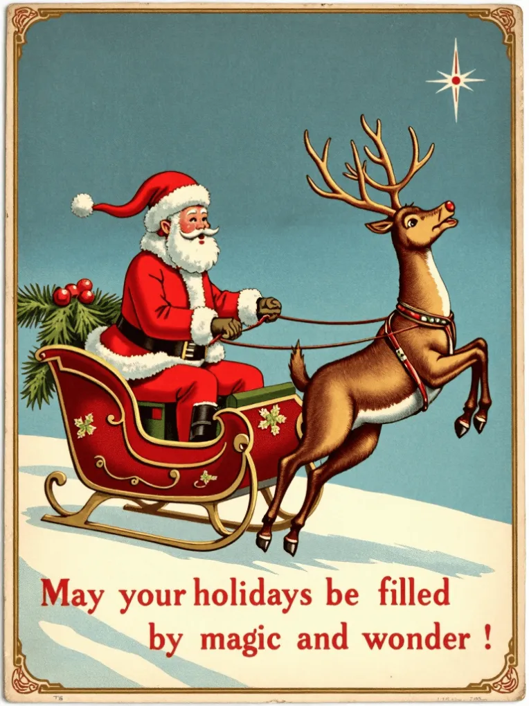 Product Poster,Girl,Style Boost,LoRA,FLUX.1