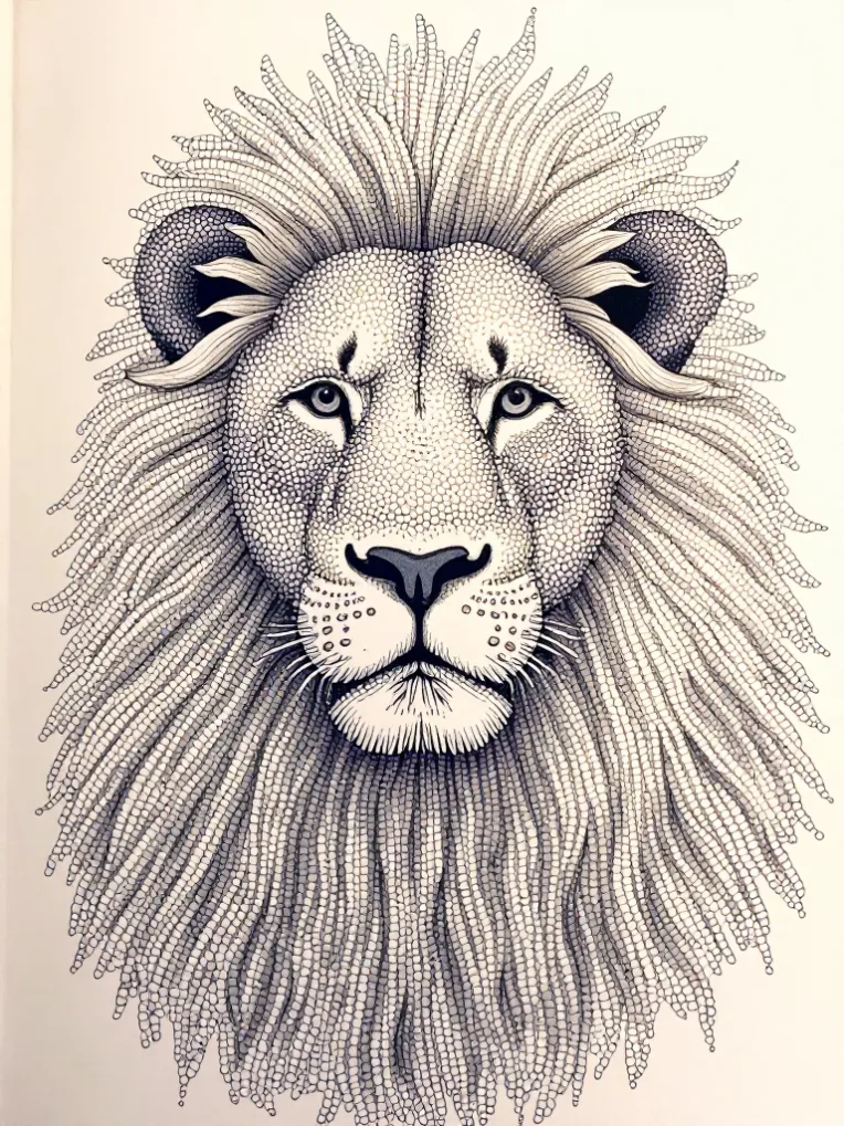 Traditional Painting Media,Building,Style Boost,LoRA,FLUX.1