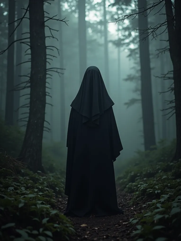 Anime Style,Girl,Style Boost,LoRA,FLUX.1