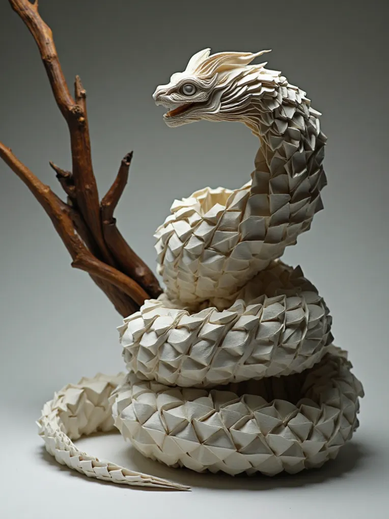 Illustration,Style Boost,Animal,LoRA,FLUX.1