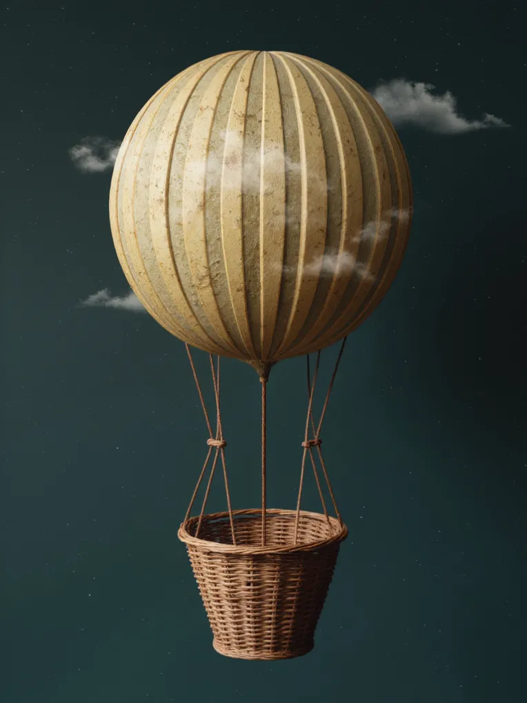 Girl,Style Boost,Surreal photography,LoRA,FLUX.1