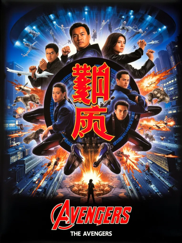 Portrait Photography,Boy,Physical/Facial feature,LoRA,FLUX.1