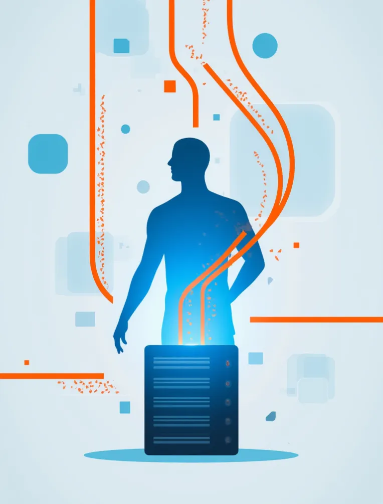 CGI style,Boy,Physical/Facial feature,LoRA,FLUX.1