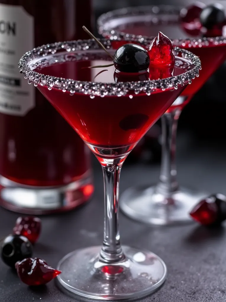 Product Poster,Physical/Facial feature,Food,LoRA,FLUX.1