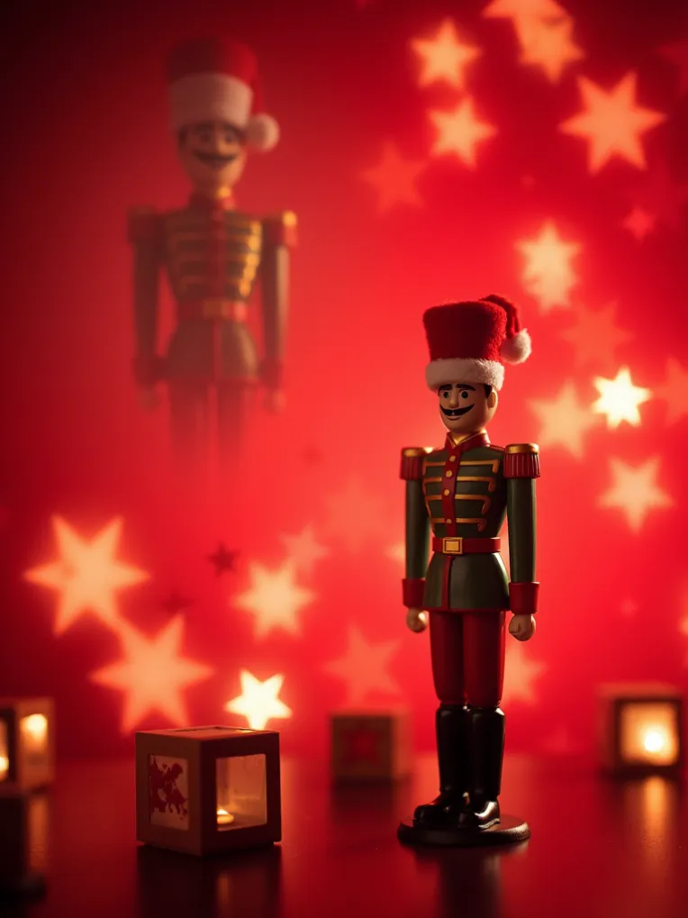 Product Poster,Space & Scene,Style Boost,LoRA,FLUX.1