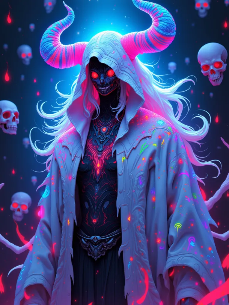 Anime Style,Boy,Style Boost,LoRA,FLUX.1