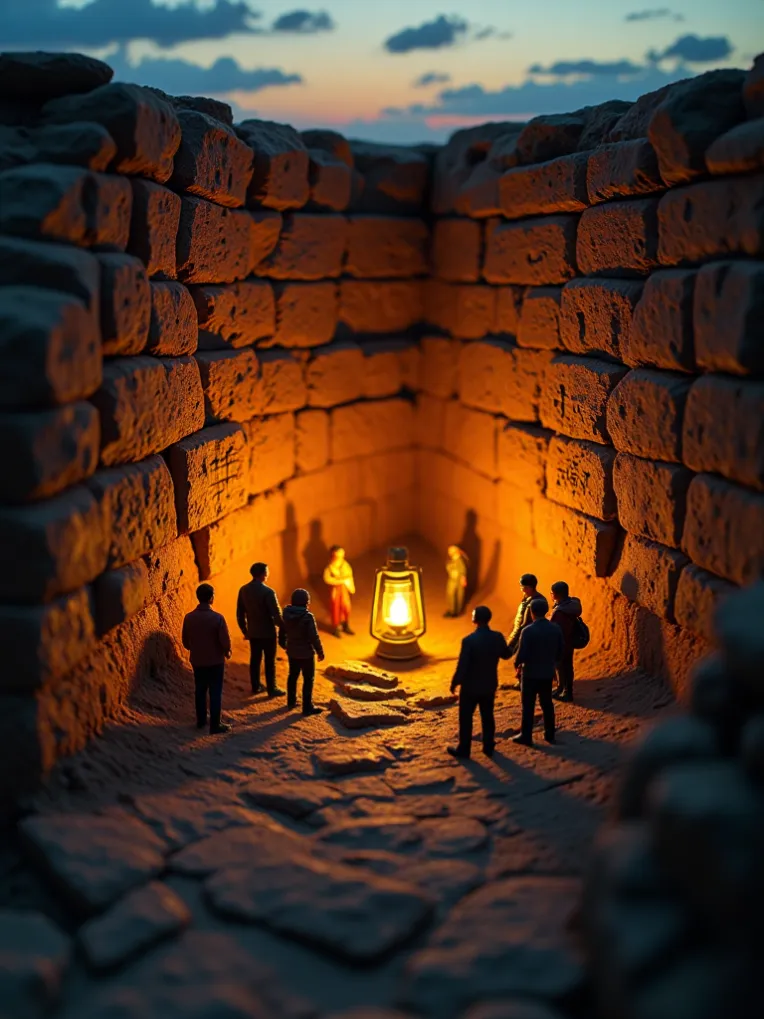 Architectural Design,Building,Object Enhance,LoRA,FLUX.1