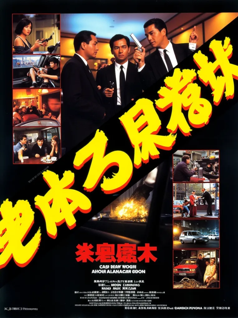 Portrait Photography,Boy,Physical/Facial feature,LoRA,FLUX.1