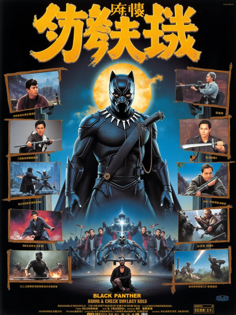 Portrait Photography,Boy,Physical/Facial feature,LoRA,FLUX.1