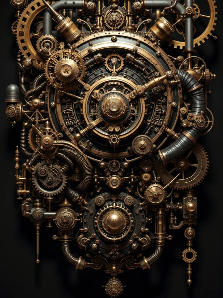 Portrait Photography,Boy,Style Boost,LoRA,FLUX.1