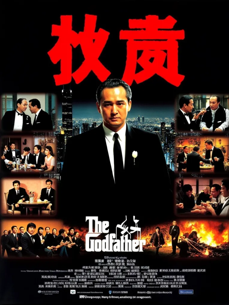 Portrait Photography,Boy,Physical/Facial feature,LoRA,FLUX.1