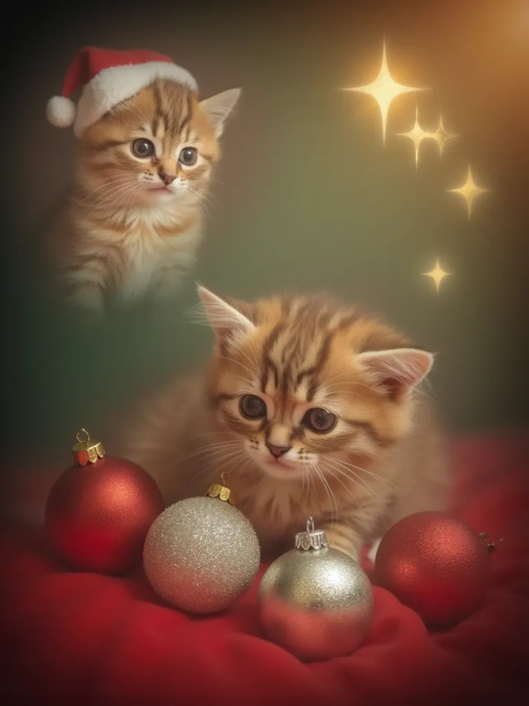 Product Poster,Space & Scene,Style Boost,LoRA,FLUX.1