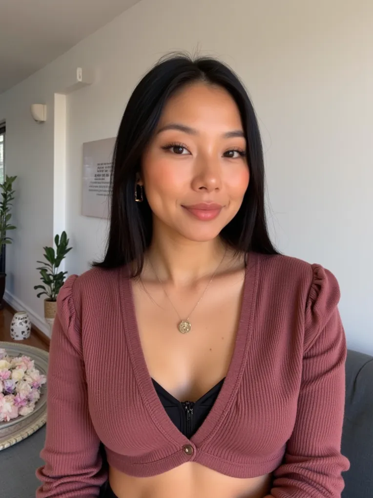 Portrait Photography,Girl,Object Enhance,LoRA,FLUX.1