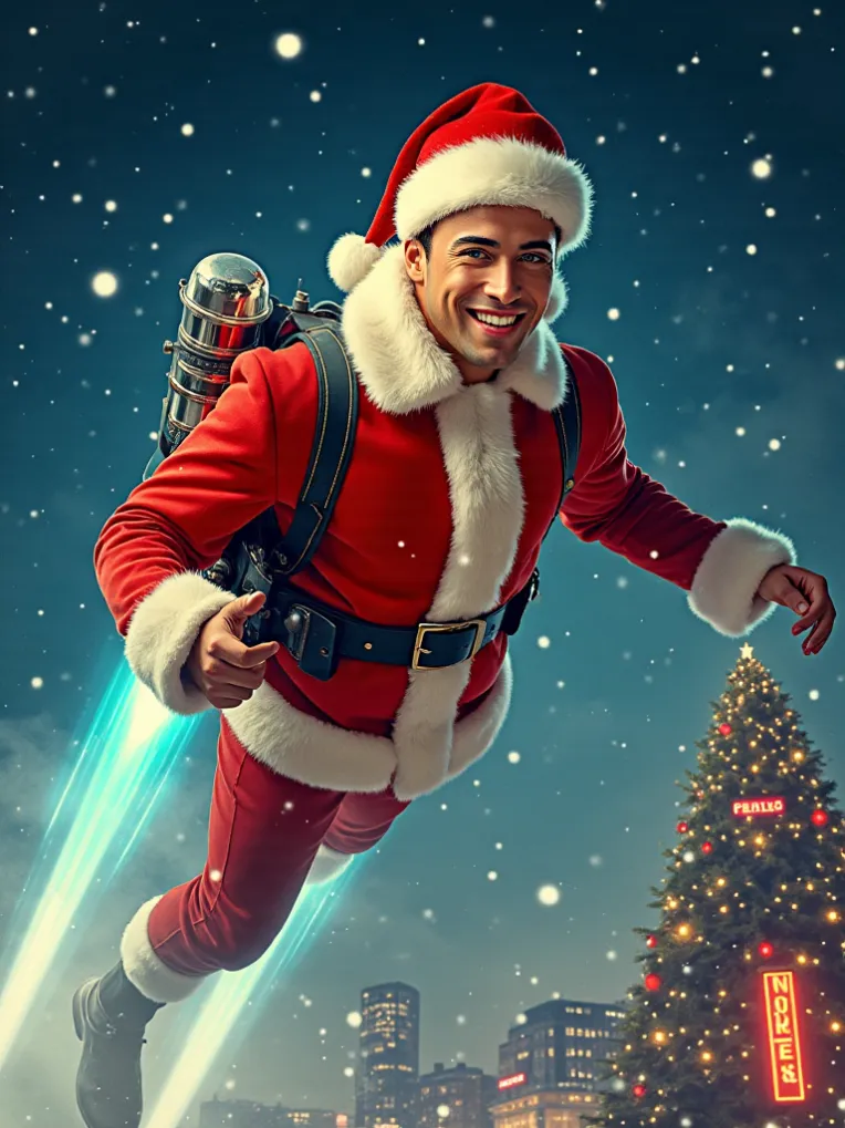 Portrait Photography,Boy,Character,LoRA,FLUX.1