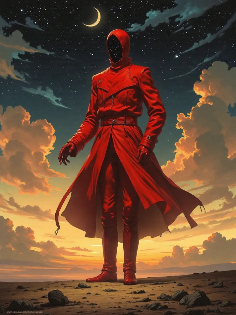 Digital Painting Media,Style Boost,Landscape,LoRA,FLUX.1