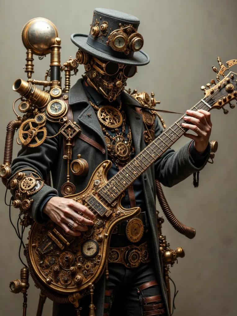 Portrait Photography,Boy,Style Boost,LoRA,FLUX.1