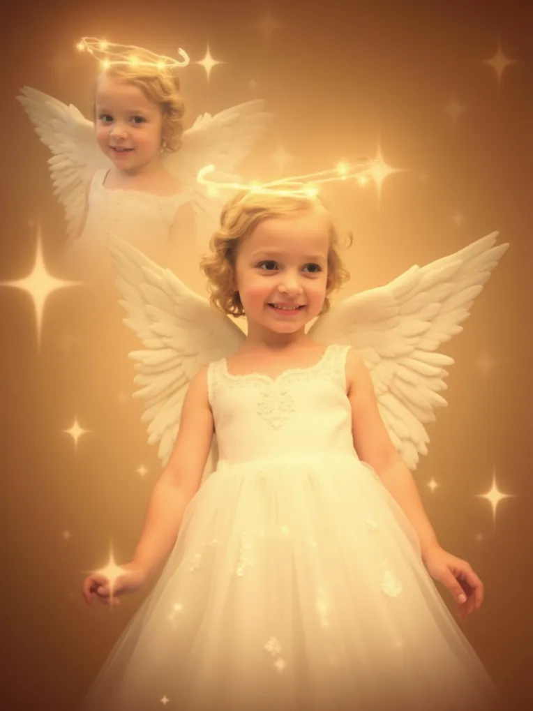 Product Poster,Space & Scene,Style Boost,LoRA,FLUX.1