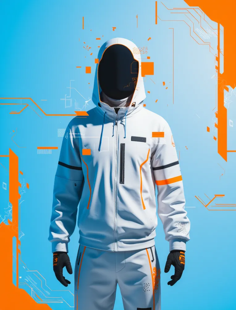 CGI style,Boy,Physical/Facial feature,LoRA,FLUX.1