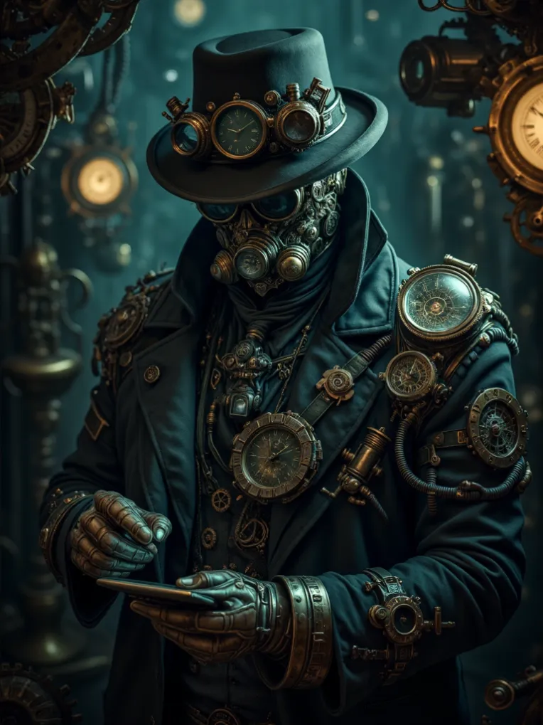 Portrait Photography,Boy,Style Boost,LoRA,FLUX.1