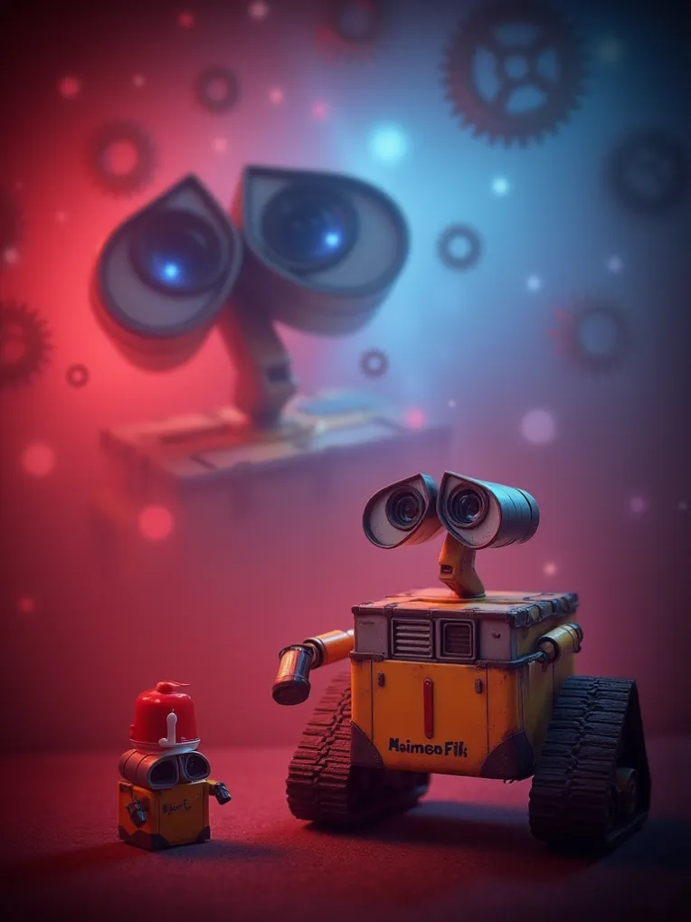 Product Poster,Space & Scene,Style Boost,LoRA,FLUX.1