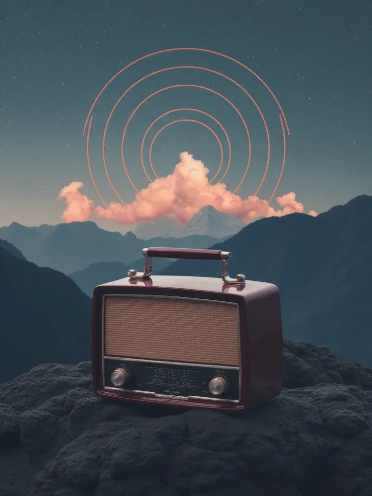 Girl,Style Boost,Surreal photography,LoRA,FLUX.1