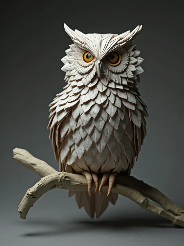 Illustration,Style Boost,Animal,LoRA,FLUX.1