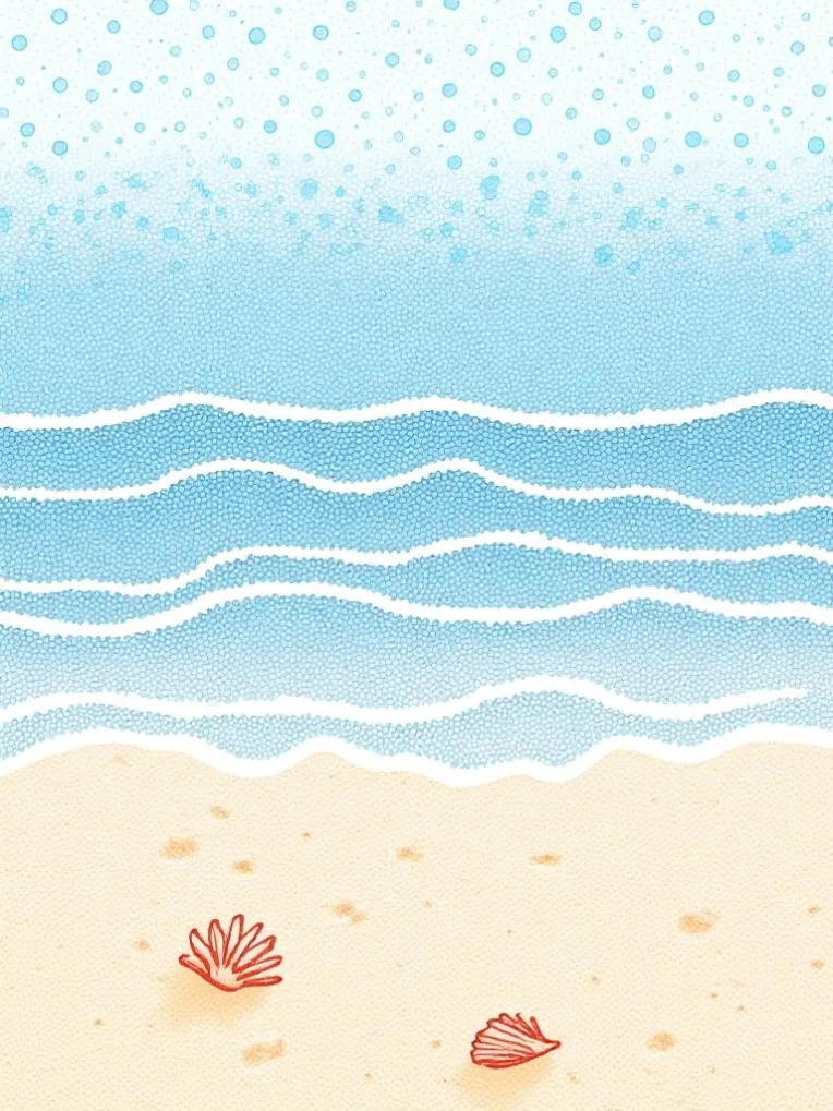 Traditional Painting Media,Building,Style Boost,LoRA,FLUX.1