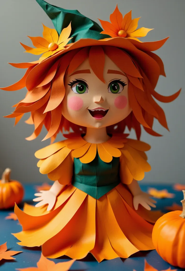 Anime,Animal,Character,LoRA,FLUX.1