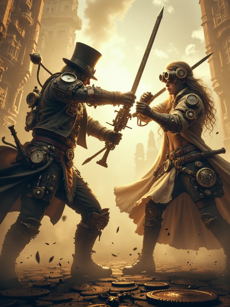 Portrait Photography,Boy,Style Boost,LoRA,FLUX.1