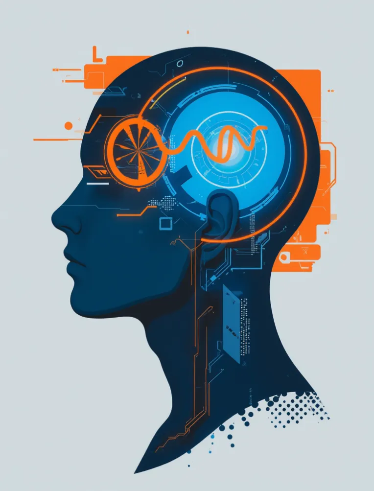 CGI style,Boy,Physical/Facial feature,LoRA,FLUX.1