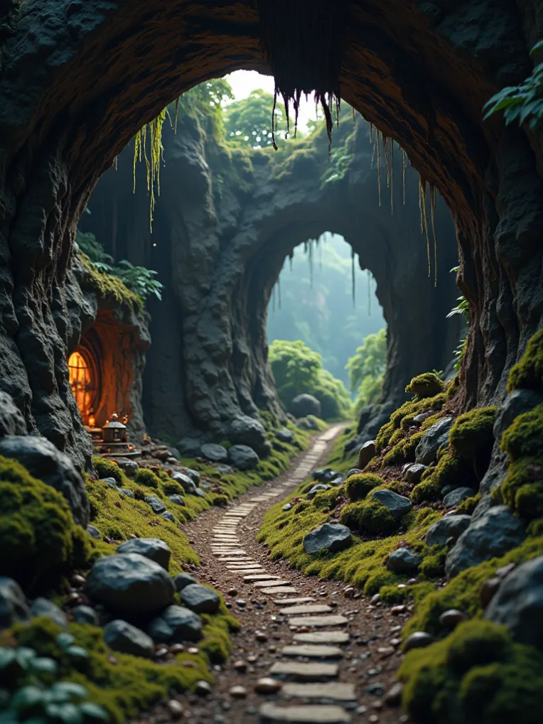 Architectural Design,Building,Object Enhance,LoRA,FLUX.1