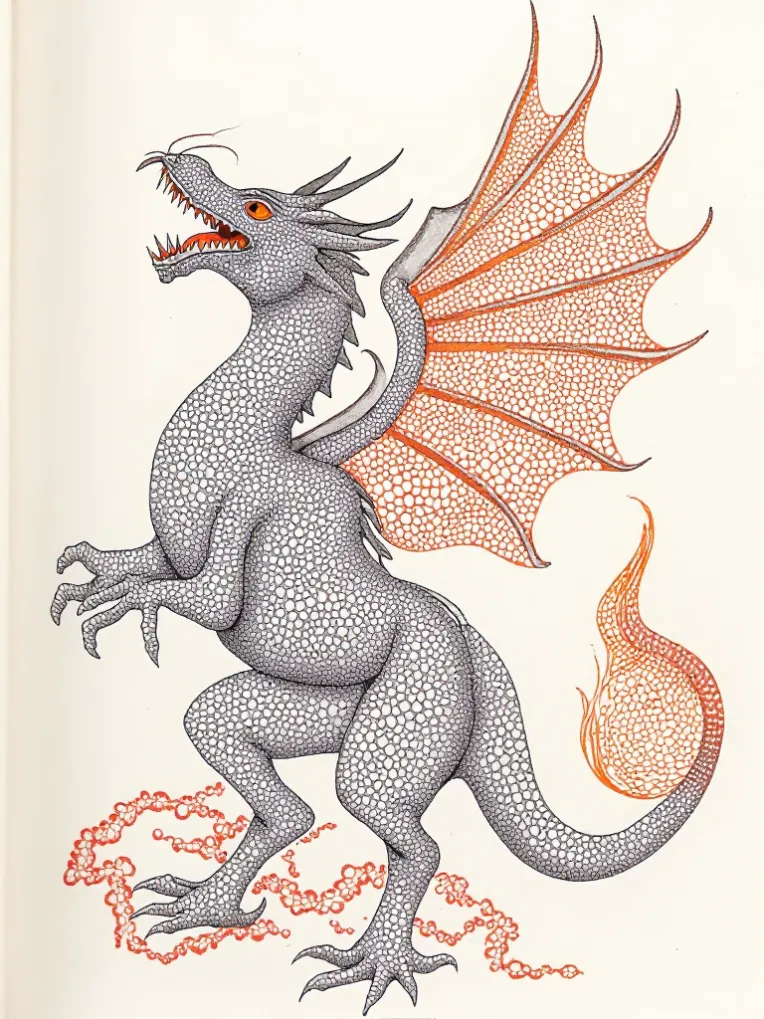 Traditional Painting Media,Building,Style Boost,LoRA,FLUX.1