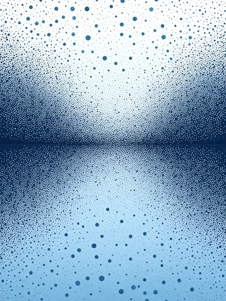 Traditional Painting Media,Building,Style Boost,LoRA,FLUX.1