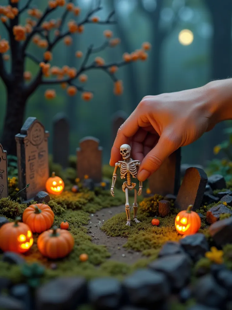 Architectural Design,Building,Object Enhance,LoRA,FLUX.1