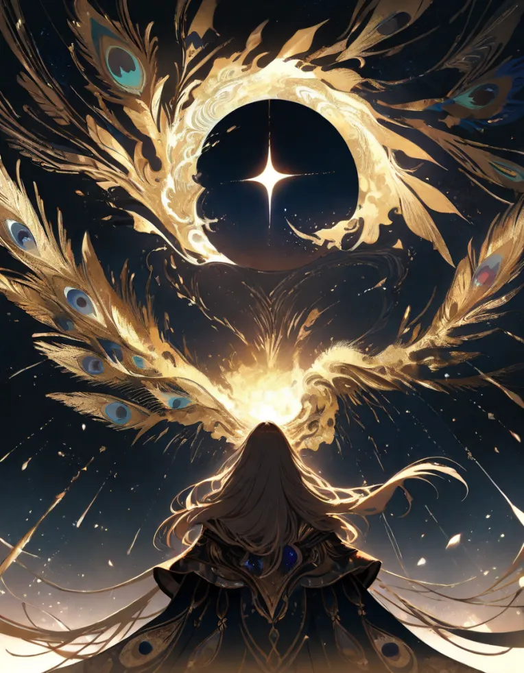 Anime Style,Girl,Style Boost,LoRA,SDXL