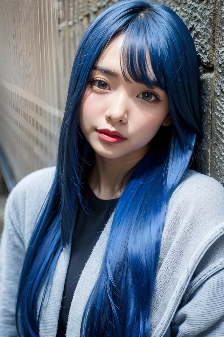 Realistic,Portrait Photography,Girl,LoRA,SD 1.5