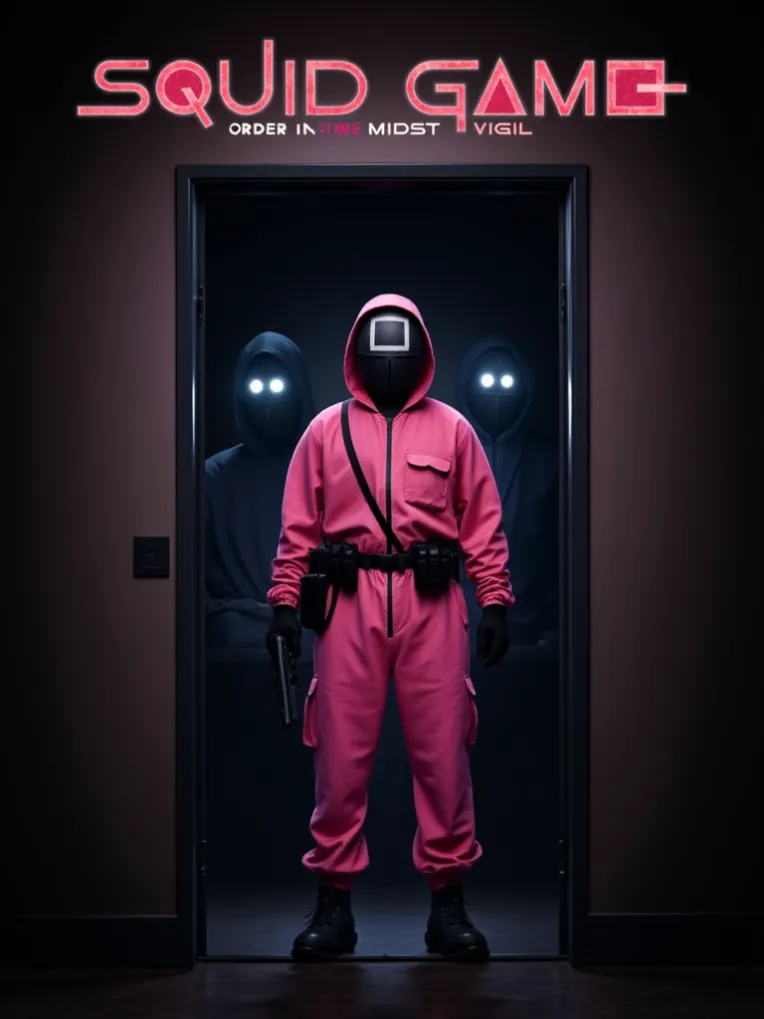 Portrait Photography,Girl,Character,LoRA,FLUX.1