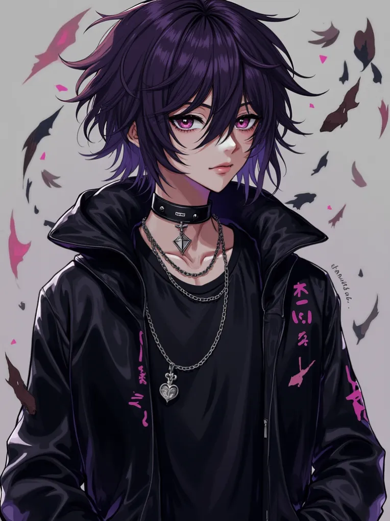 Anime Style,Girl,Object Enhance,LoRA,FLUX.1