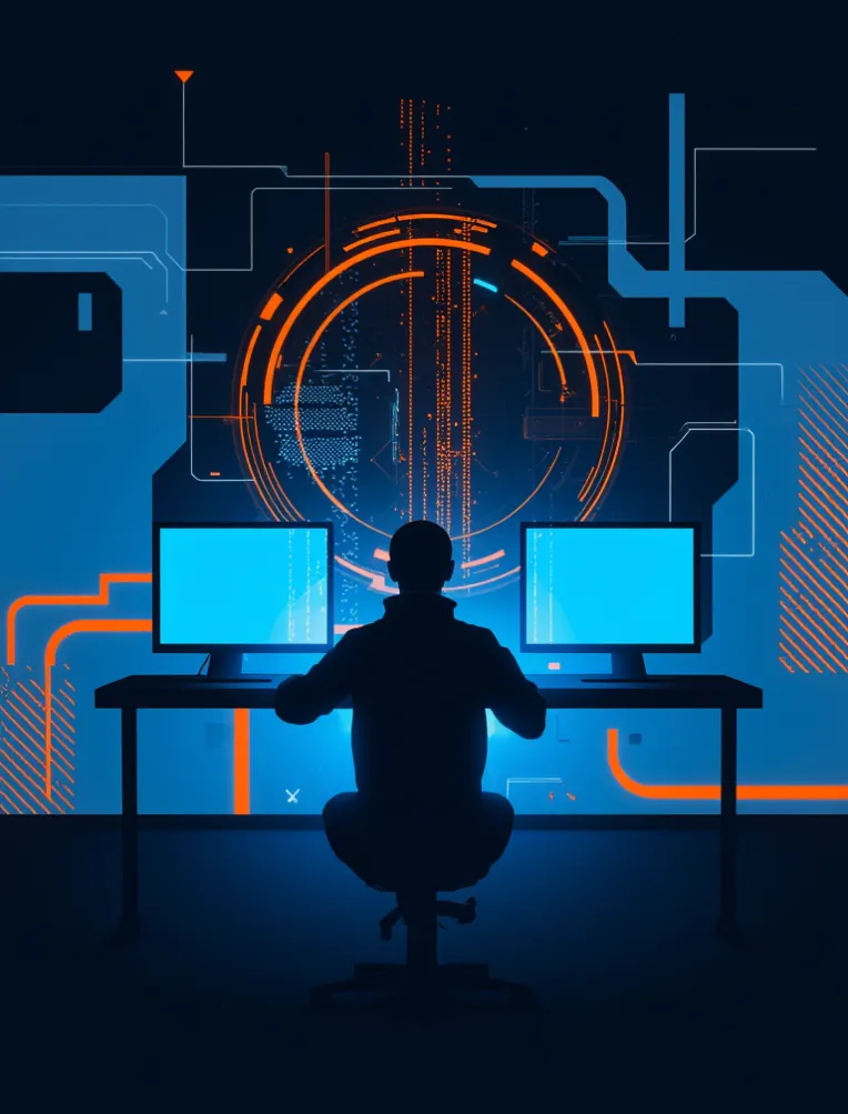 CGI style,Boy,Physical/Facial feature,LoRA,FLUX.1