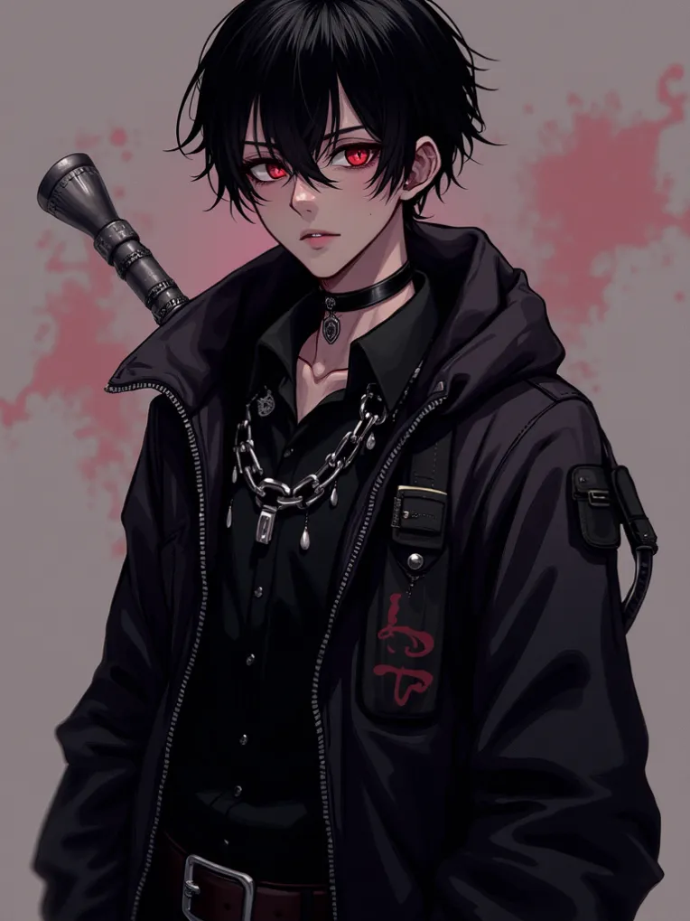 Anime Style,Girl,Object Enhance,LoRA,FLUX.1