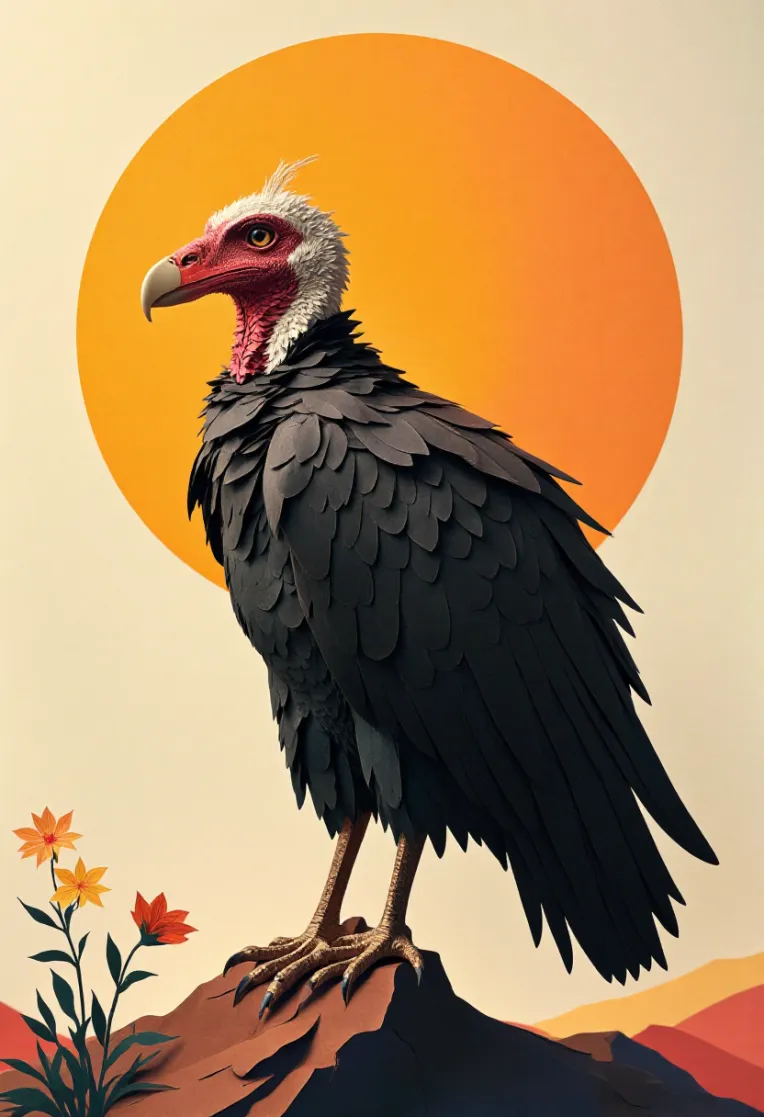 Anime,Animal,Character,LoRA,FLUX.1